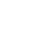 KBT-L全自動連續噸袋拆包機