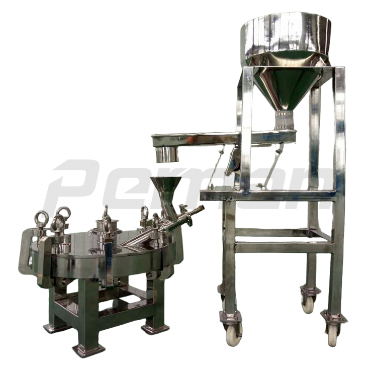 MQP30原料粉碎機(jī)